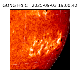 gong - 2025-09-03T19:00:42