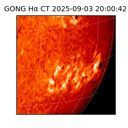 gong - 2025-09-03T20:00:42