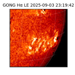 gong - 2025-09-03T23:19:42