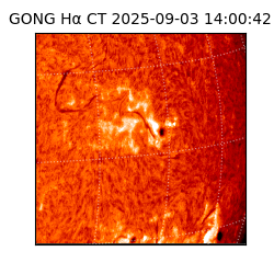 gong - 2025-09-03T14:00:42