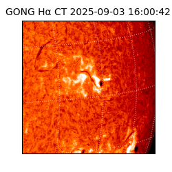 gong - 2025-09-03T16:00:42