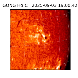 gong - 2025-09-03T19:00:42