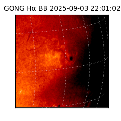 gong - 2025-09-03T22:01:02