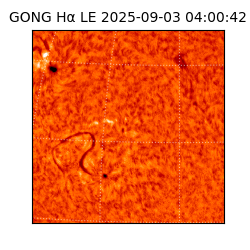 gong - 2025-09-03T04:00:42