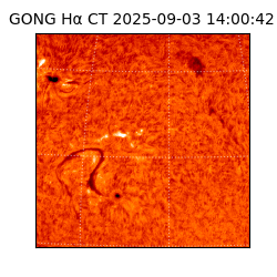 gong - 2025-09-03T14:00:42