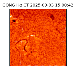 gong - 2025-09-03T15:00:42