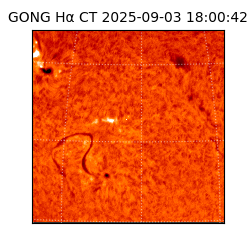 gong - 2025-09-03T18:00:42