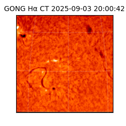 gong - 2025-09-03T20:00:42