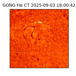 gong - 2025-09-03T18:00:42