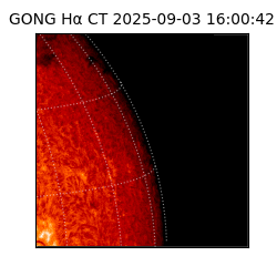 gong - 2025-09-03T16:00:42