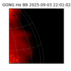 gong - 2025-09-03T22:01:02