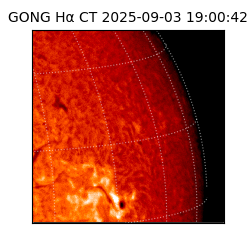 gong - 2025-09-03T19:00:42