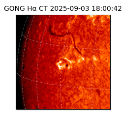 gong - 2025-09-03T18:00:42