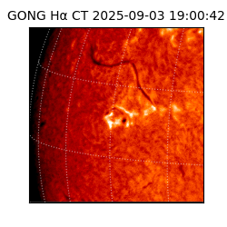 gong - 2025-09-03T19:00:42