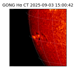 gong - 2025-09-03T15:00:42