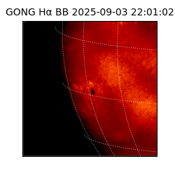 gong - 2025-09-03T22:01:02