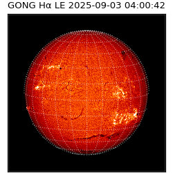 gong - 2025-09-03T04:00:42