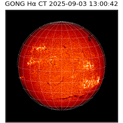gong - 2025-09-03T13:00:42