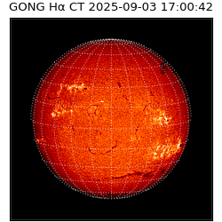 gong - 2025-09-03T17:00:42