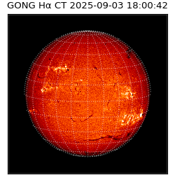gong - 2025-09-03T18:00:42