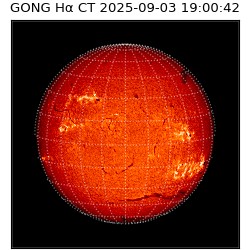 gong - 2025-09-03T19:00:42