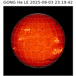 gong - 2025-09-03T23:19:42