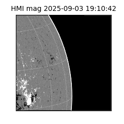 shmi - 2025-09-03T19:10:42.100000