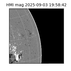 shmi - 2025-09-03T19:58:42.200000