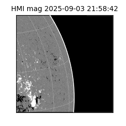 shmi - 2025-09-03T21:58:42.200000