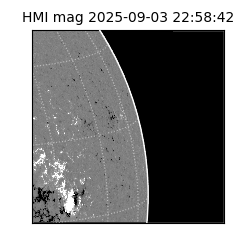 shmi - 2025-09-03T22:58:42.200000