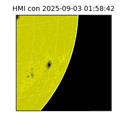 shmi - 2025-09-03T01:58:42.400000