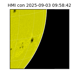 shmi - 2025-09-03T09:58:42.400000