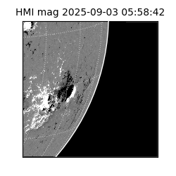 shmi - 2025-09-03T05:58:42.500000