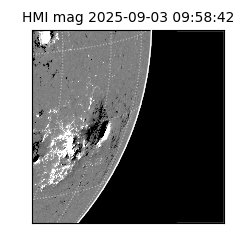 shmi - 2025-09-03T09:58:42.400000