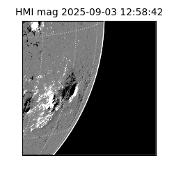 shmi - 2025-09-03T12:58:42.300000