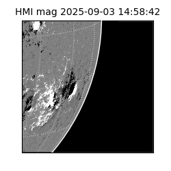 shmi - 2025-09-03T14:58:42.200000