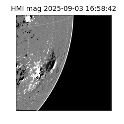 shmi - 2025-09-03T16:58:42.200000