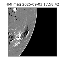 shmi - 2025-09-03T17:58:42.200000