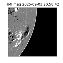 shmi - 2025-09-03T20:58:42.200000