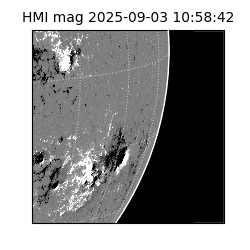 shmi - 2025-09-03T10:58:42.400000