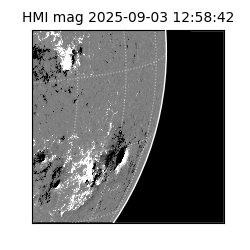 shmi - 2025-09-03T12:58:42.300000