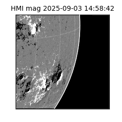 shmi - 2025-09-03T14:58:42.200000