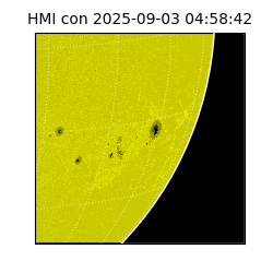 shmi - 2025-09-03T04:58:42.500000