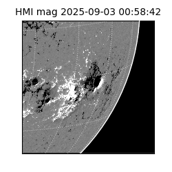 shmi - 2025-09-03T00:58:42.400000