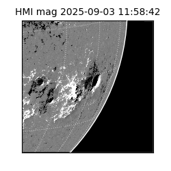 shmi - 2025-09-03T11:58:42.300000