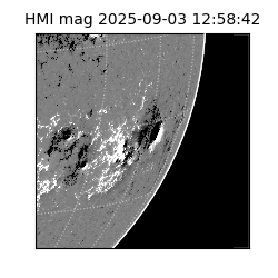 shmi - 2025-09-03T12:58:42.300000