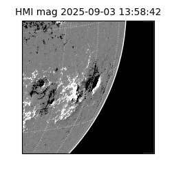 shmi - 2025-09-03T13:58:42.300000