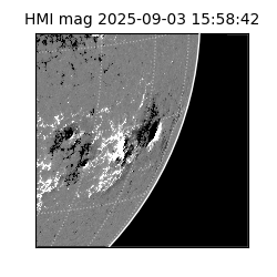 shmi - 2025-09-03T15:58:42.200000