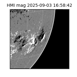 shmi - 2025-09-03T16:58:42.200000