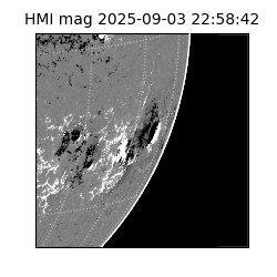 shmi - 2025-09-03T22:58:42.200000